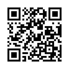 QR Code for 1KftaBiptmYSTeCEU48b82KSsZaWaJQGN6