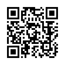 QR Code for 1KftcBHR31EWVCvmrjPUY93NZRFwpXa1Wg