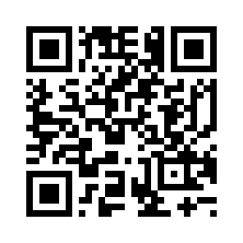 QR Code for 1KftfWAAwMkWz1BYVCRZdsxeuPLtg6FpHZ