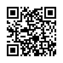 QR Code for 1KftftWQhEegYXqJs1t5fp2oJ2MpM3qPwt