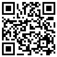QR Code for 1KfthEU7Pd1c6RJx9UtowsJvSgdSnFXy5p