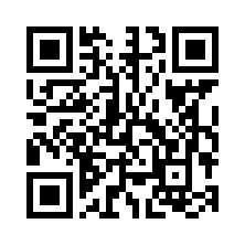 QR Code for 1Kfthvz17qcZXHQAn5JsENMGEbgqp89TfF