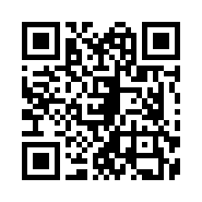 QR Code for 1KftijDadgSw3Um2HUaaV7mh88f87jhTxp