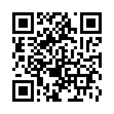 QR Code for 1KftjBEXfDTK8pAwfdhoeCY4pjBeyk3Z4Z