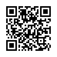 QR Code for 1KftjXCRa6numf8KBcdQF7eKi8zqU44QhT