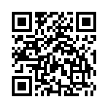 QR Code for 1Kftm3hUvsfY63xGkiY5ewynusvjPtP3s3