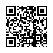 QR Code for 1Kfto7ZUXaG9RAHB3FovSYFGUfo8qtHFAT