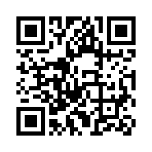 QR Code for 1KftozdnDRHyjADHQaktpVy5rQFScjRB2L