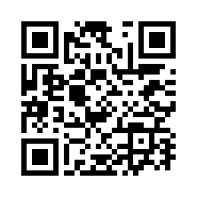 QR Code for 1KftpsrbJzsRmtfxkL2FuBuSimp4cvNJFn