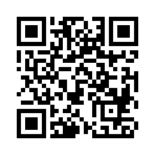QR Code for 1KftrKezZkYphTH3NFL5w4bo4BBGZfD8eW