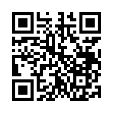 QR Code for 1KftrVLocpAWarWrNHHi45YBwrDcZiskZj