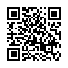 QR Code for 1Kfts9jDC8EW2SnhJ7st8SCdMsyGZ1iVjg