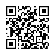 QR Code for 1Kftt7mdK3V8ZPD5uLycmm2SdQxeSLVAP2