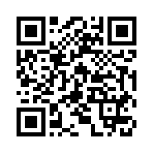 QR Code for 1KfttrduWbQEKeAVFEWp5tCFvD9pdcwRNv