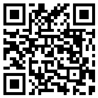 QR Code for 1Kftv3QxRCG12C9H83RxaNFE8SPLWQy9SS