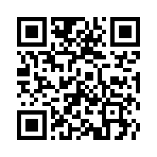 QR Code for 1KftxFtTh55oSCMqPofodqGfaCipFd5upM