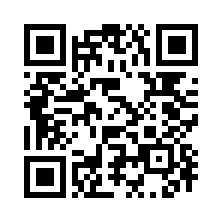 QR Code for 1KftyfjiG91eBDCTE9C4Yk8quZ2RRjErJr