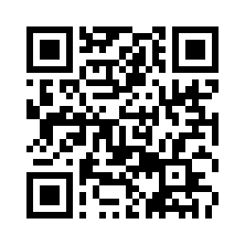 QR Code for 1Kfu2VQ8q7jF91NH9WpnExtb6rWnDx7SWo