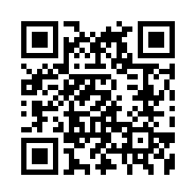 QR Code for 1Kfu7prP23RPKckLfN8iGBeAbv922H4itd