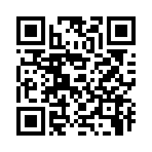 QR Code for 1KfuArtePScXZzKVHftNeKd27Dz42SsHm7