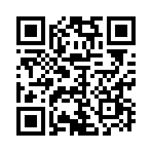 QR Code for 1KfuBugFJbKLUcKNRC4fdjbJoqqys5tGws