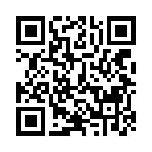 QR Code for 1KfuCmZX9Dk12pKLdKfEKChAL1kZ9ZtPCL