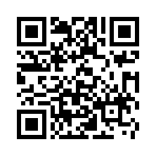 QR Code for 1KfuFrLEf8HjWaAGfVtSmVM9bdHA7xkUYW