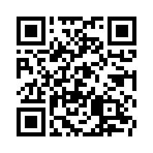 QR Code for 1KfuRu45eVwEwABJh22PBGeNSs2GhQhFXP