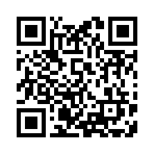 QR Code for 1KfuToMtVw7KDZ1epPskWFF8zjQCoreMu3