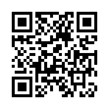 QR Code for 1KfuZNjkK4cLSvrt2PRsfzeeoMo1rBC9Z2