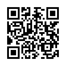 QR Code for 1KfuZto7rbVv94eCovwpfre131RMwcThnK