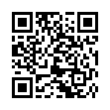 QR Code for 1Kfuaa9CjTBt5PsJsZSLuScXqRe3vzzNYc