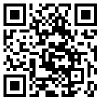 QR Code for 1Kfuab8cFWDQ7RQimpgHtHjun7MaxyBJXd