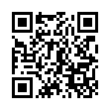 QR Code for 1KfubnKn38dc7jgcsvL1E5tpbXnM1o4VSj