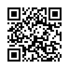 QR Code for 1KfuceUR1Q8TiPtkJ8Y1qVdypHCNZpWAyN