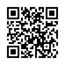 QR Code for 1KfuecHhJnBryd2ikqMSENf7U6kh9vYP26