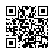 QR Code for 1KfuejP7jWsbe416d4b4a13YV8MMJ2h2U