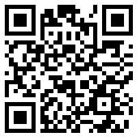 QR Code for 1KfufNFpsrZbyszzdvYoucUkgcKv3Vv798
