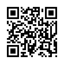 QR Code for 1KfufNw4dpgttbu5PAGhNcdB2T7gGyRmmH