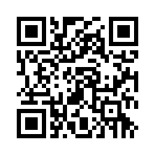 QR Code for 1Kfufmz6sGeMFMUDonRaSoDBAKPENG9Qp4