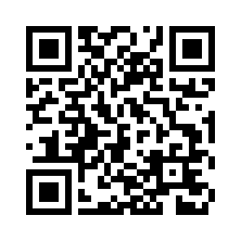QR Code for 1KfuiYa5YW4Ws3ndardEcLBS7sLUzT2PaZ