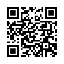 QR Code for 1Kfukr2bYPHeDNQXYYEaD17JbSND1LAkdC