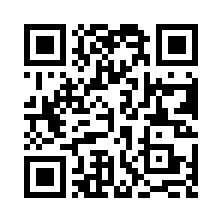 QR Code for 1KfumQe5pVSit2QjPDwFcbMVPaFh8h6prw