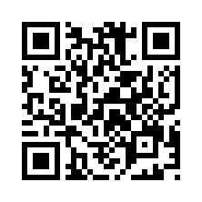 QR Code for 1KfuoGe1bMUbVzV8KKFJzangQHYPoPUVHi