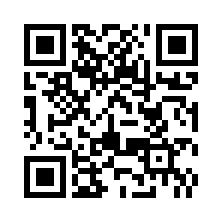 QR Code for 1KfupDvWvBHSvfHaCbutxJAaaCEjyw4ZSW