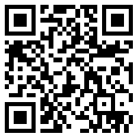 QR Code for 1KfupbPvpdBnMEsr2nnMsXoXTzq3qCEsKW