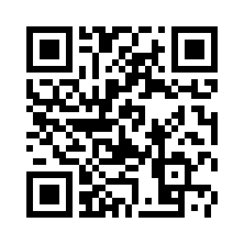 QR Code for 1Kfus86qcBy1NofWLqNCtyJSDca2MHZWf6