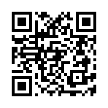 QR Code for 1KfutAonpgFrEfcqqxX1MGX3CNHbYSNK8n