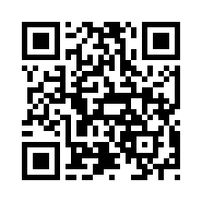 QR Code for 1KfutMb8mSPkTvRHMrCoCcWo7x81DhcExo