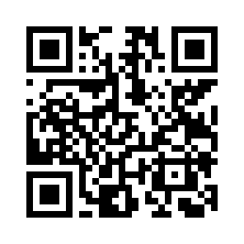QR Code for 1KfuvRceUbQfLUthCchHn9RSy5Qmab5ZCy